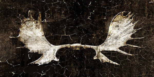 Decadent I