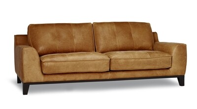 Bruna Sofa