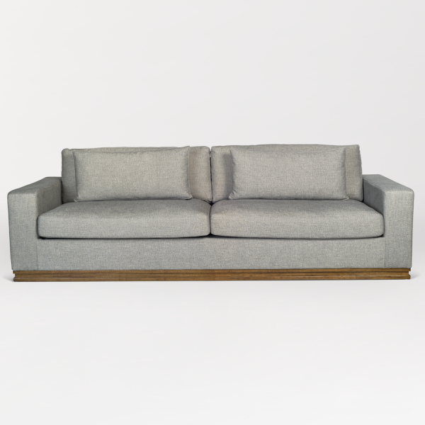 Peyton Sofa