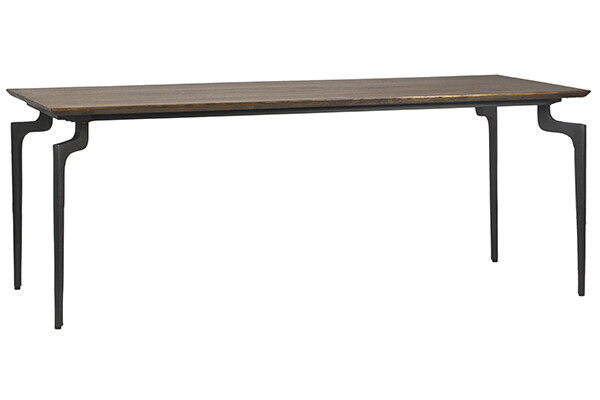 Arvika Dining Table