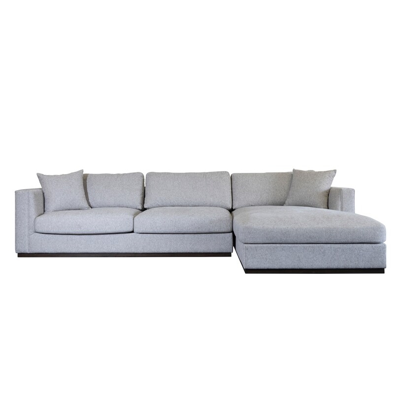 Maddox Sectional