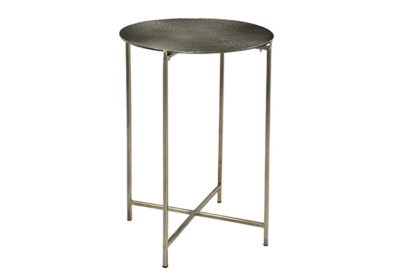 Ansley Side Table