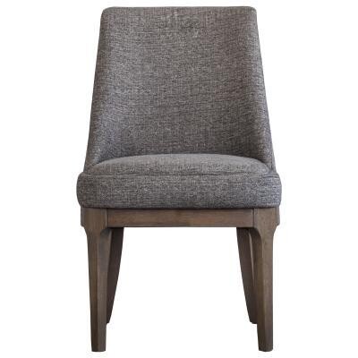 George Dining Chair