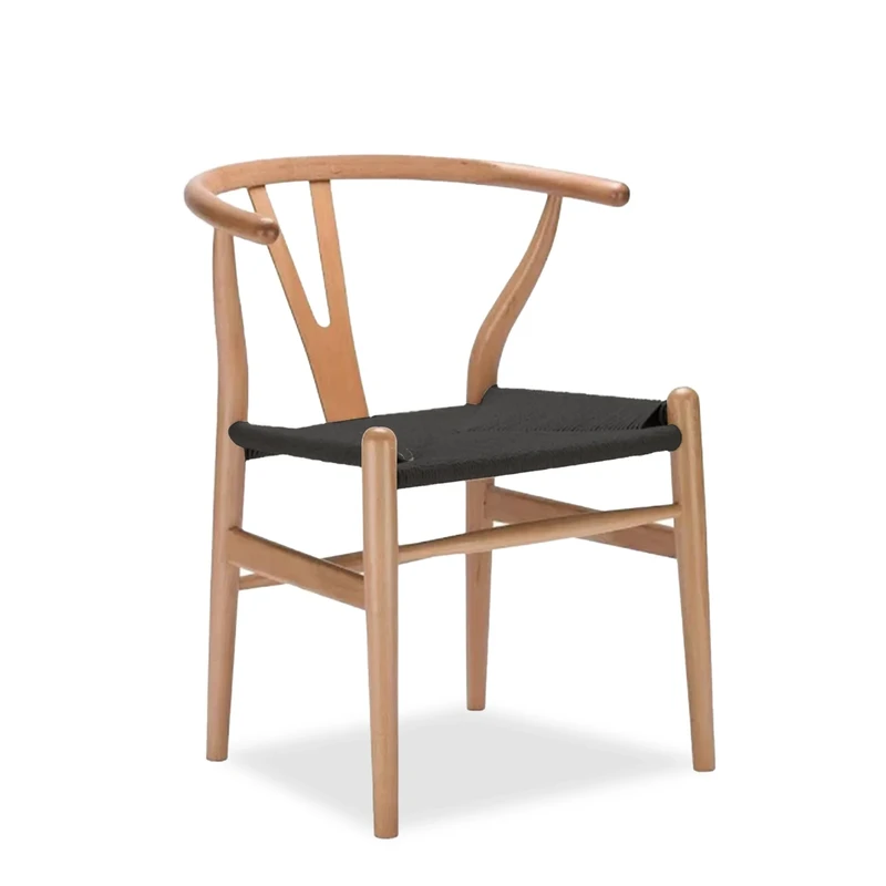 Wishbone Chair