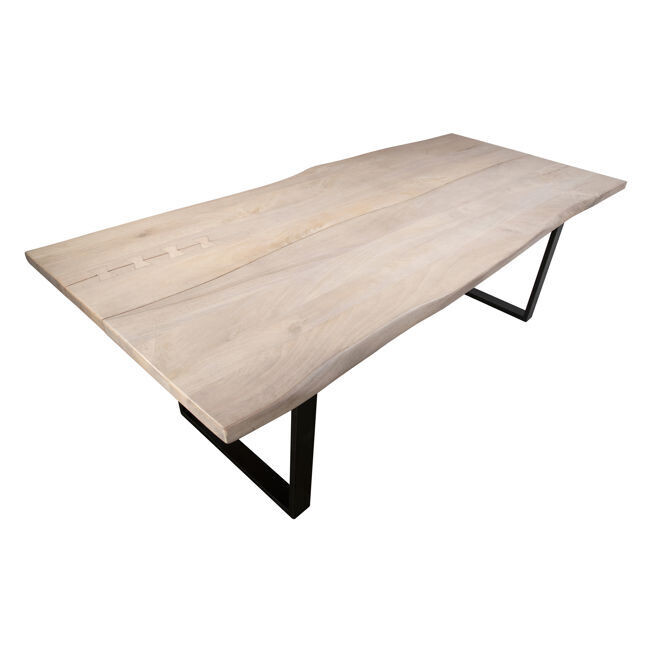 Brixton Dining Table