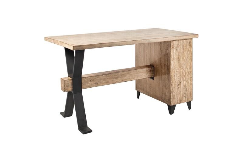 Missoula Counter Table