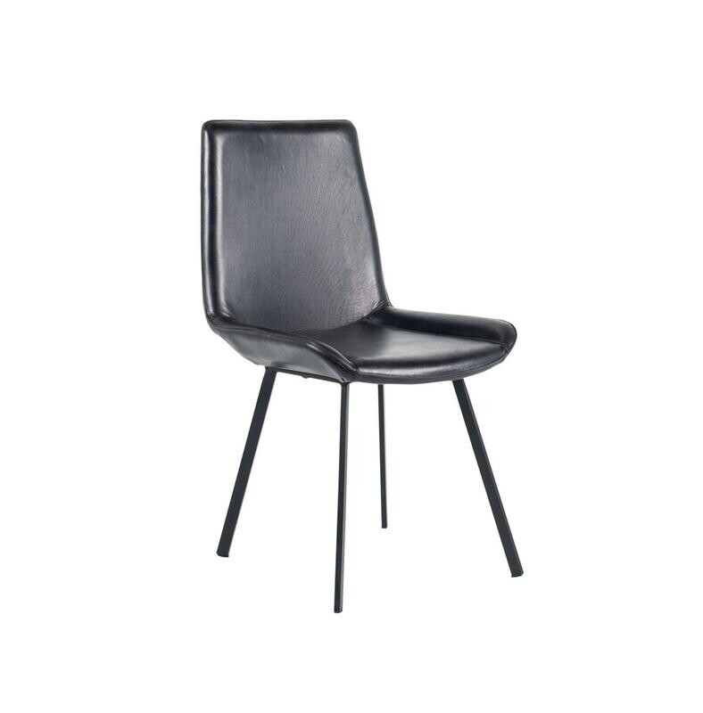 Gabriel Dining Chair