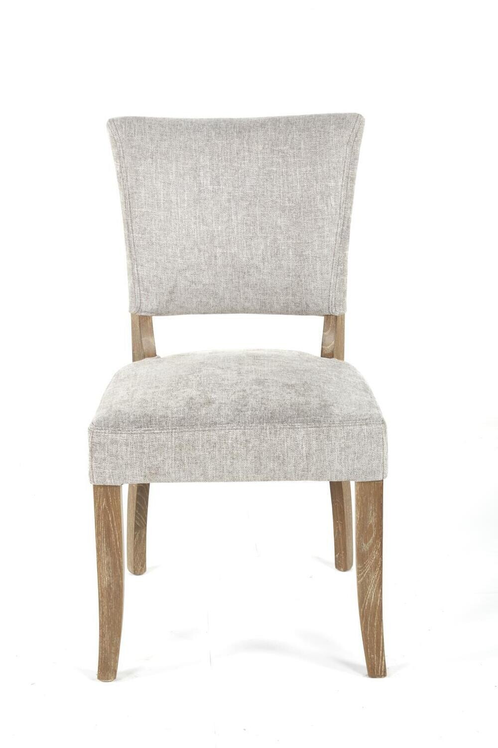 Set of 8 Ariana Dining Chairs