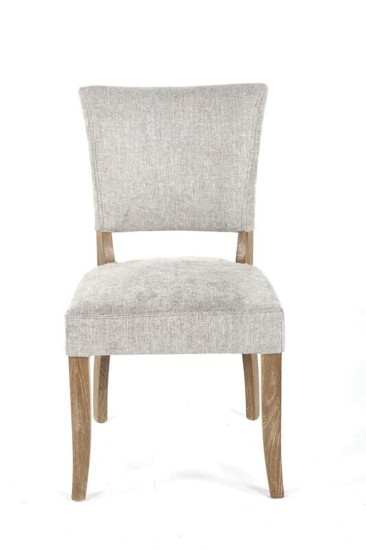 Ariana Dining Chair