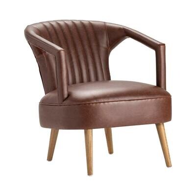 Browning Accent Chair