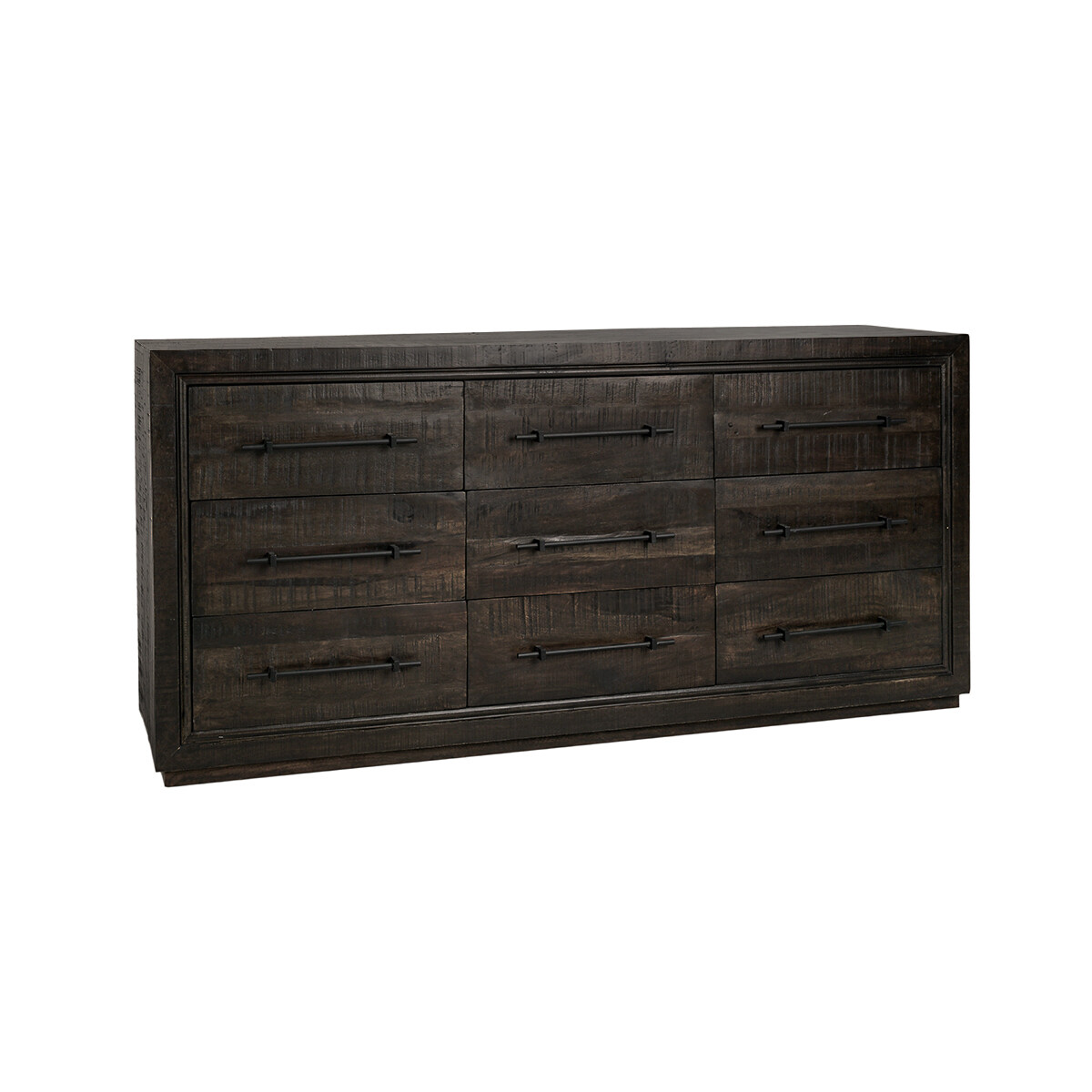 Magdalena Dresser