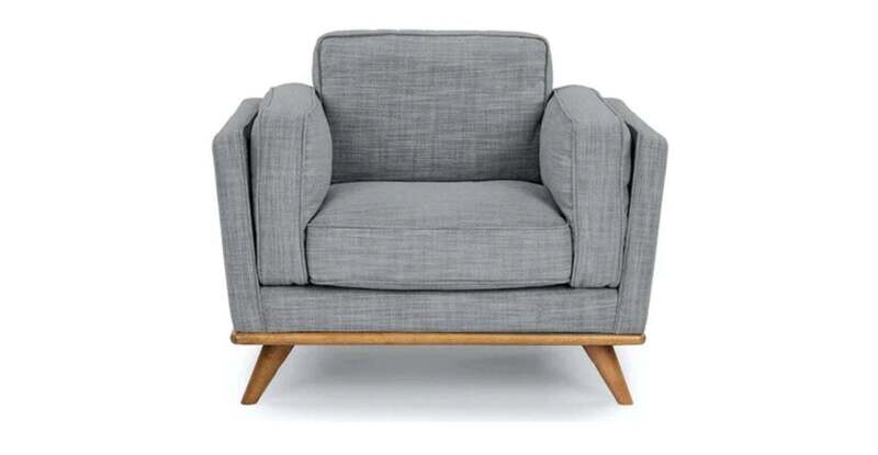 Macadamia Chair