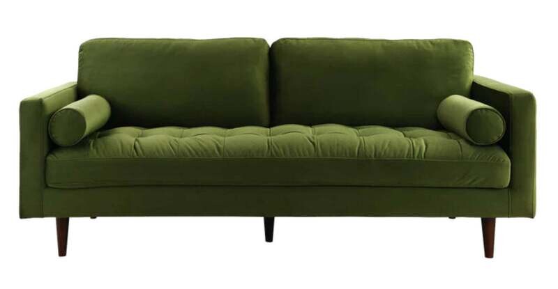 Roma Sofa