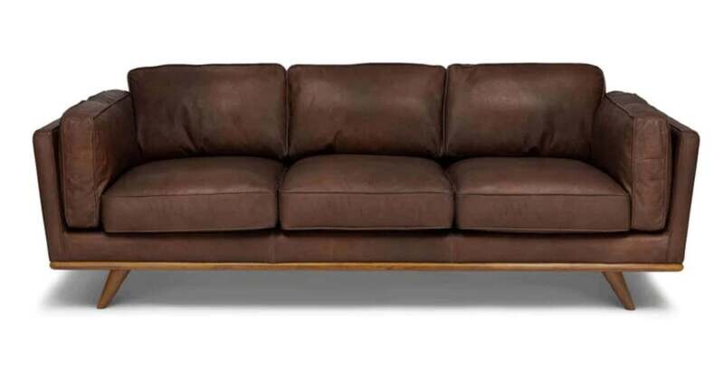 Macadamia Sofa