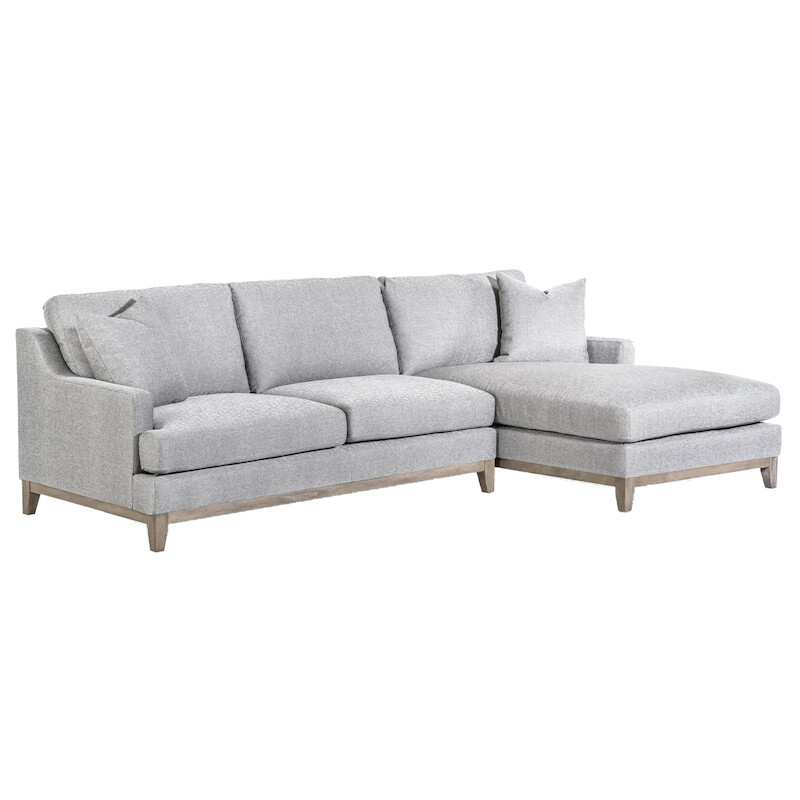 Grant Sectional