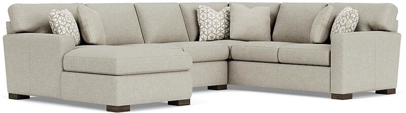 Bryant Sectional