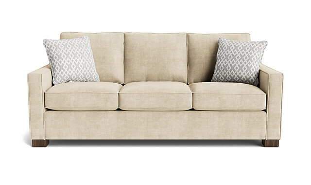 Metro Sofa/Sectional