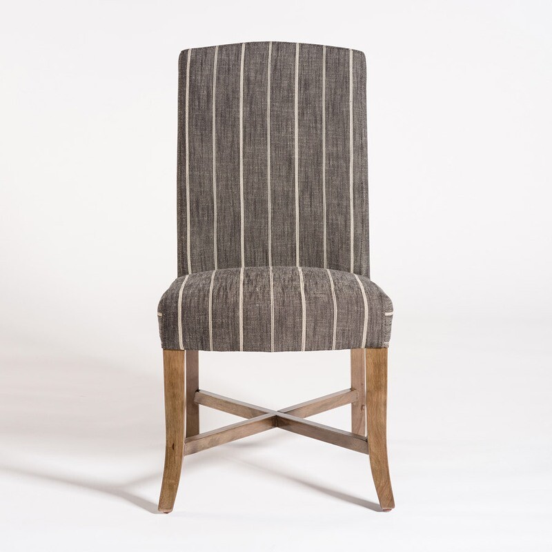Mercer Dining Chair
