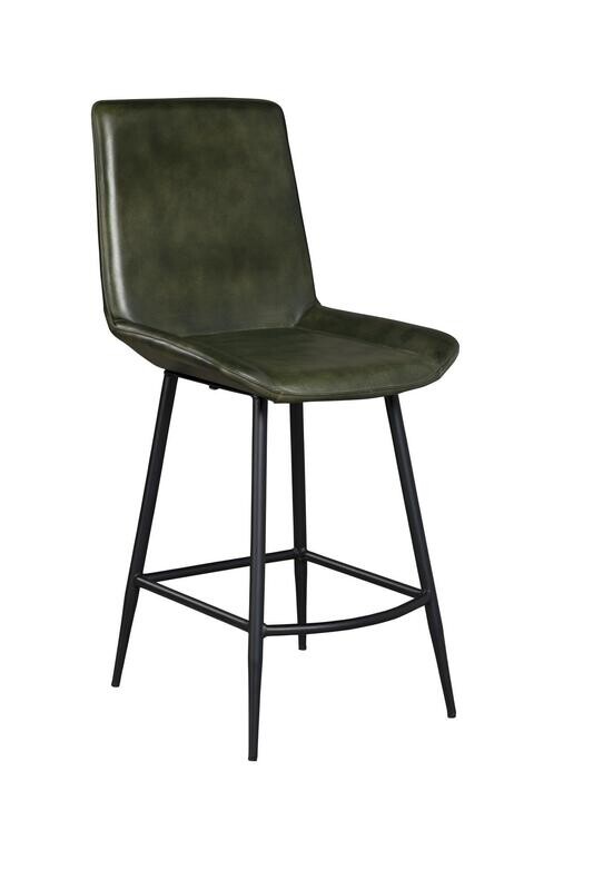 Gabriel Counter Stool