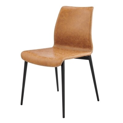 Jayden Dining Chair