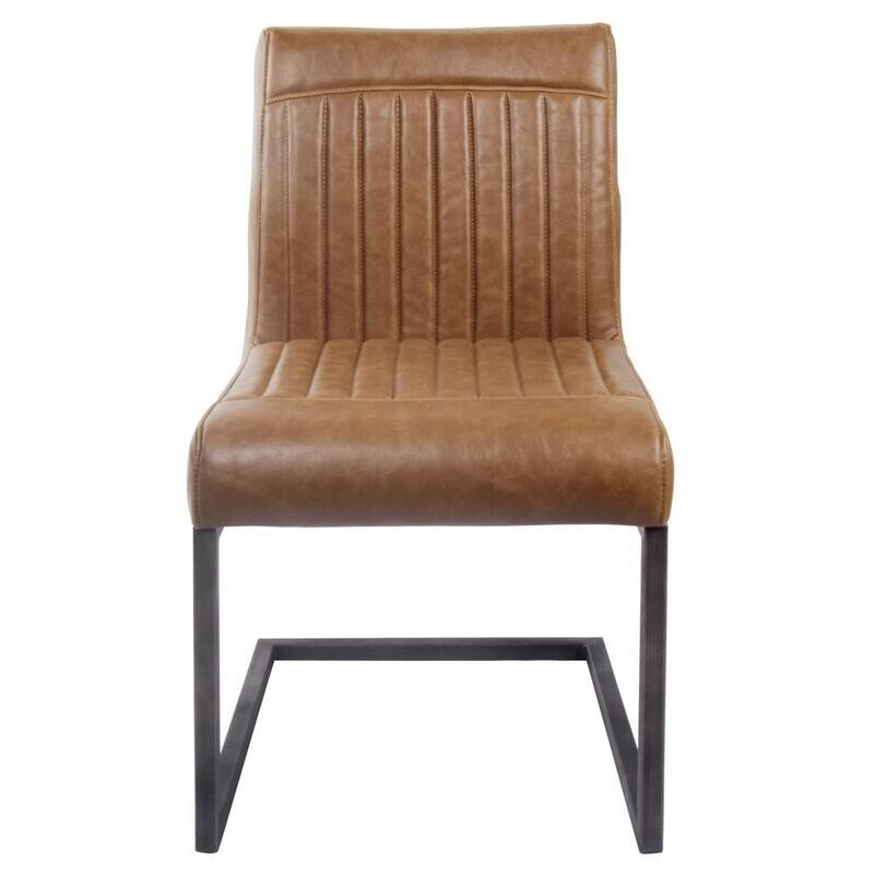 Ronan Dining Chair