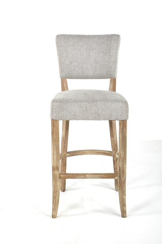 Ariana Bar Stool