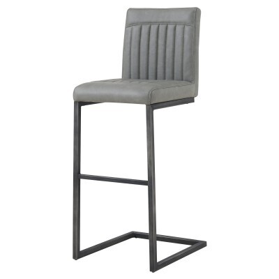 Ronan Stool