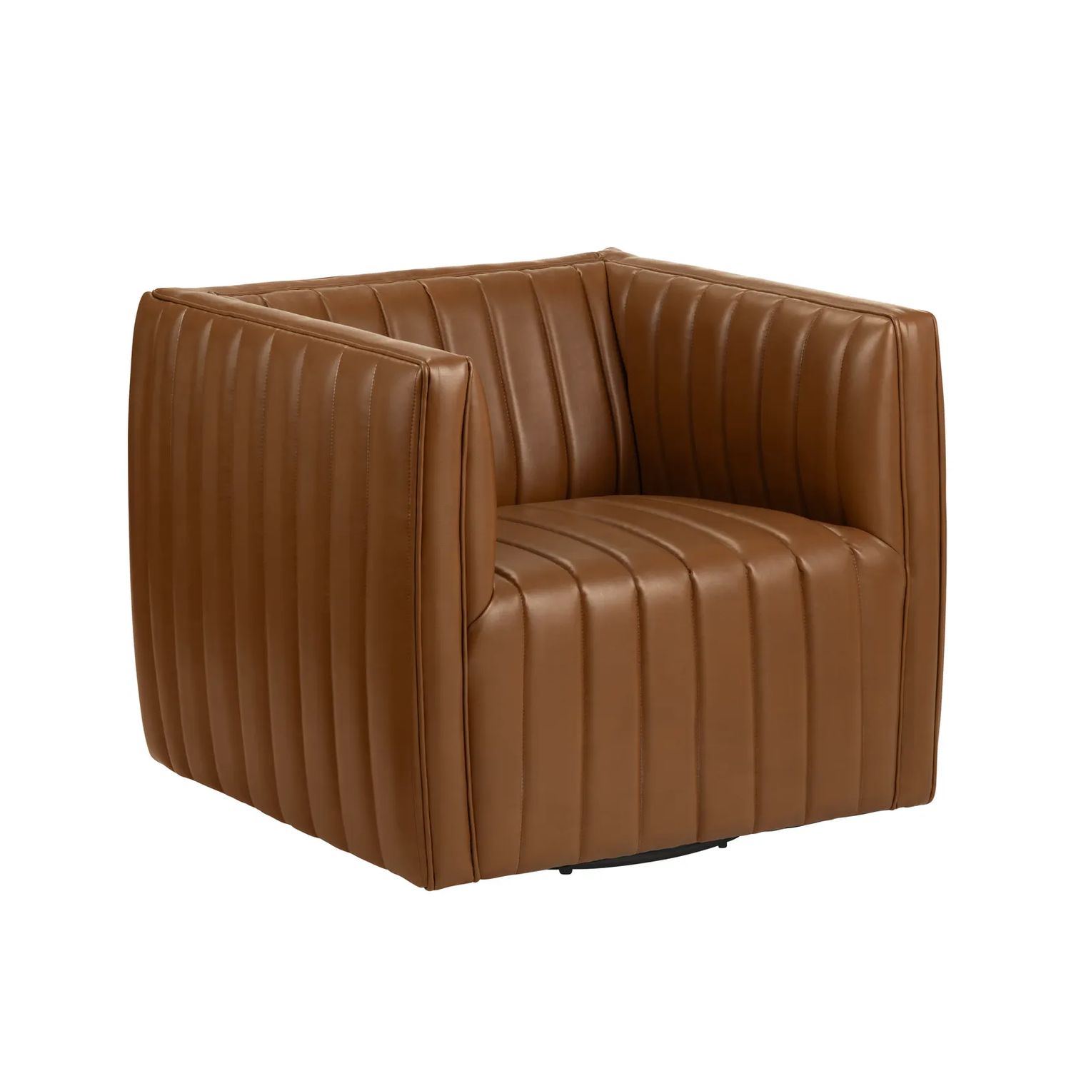 Huxley Accent Chair
