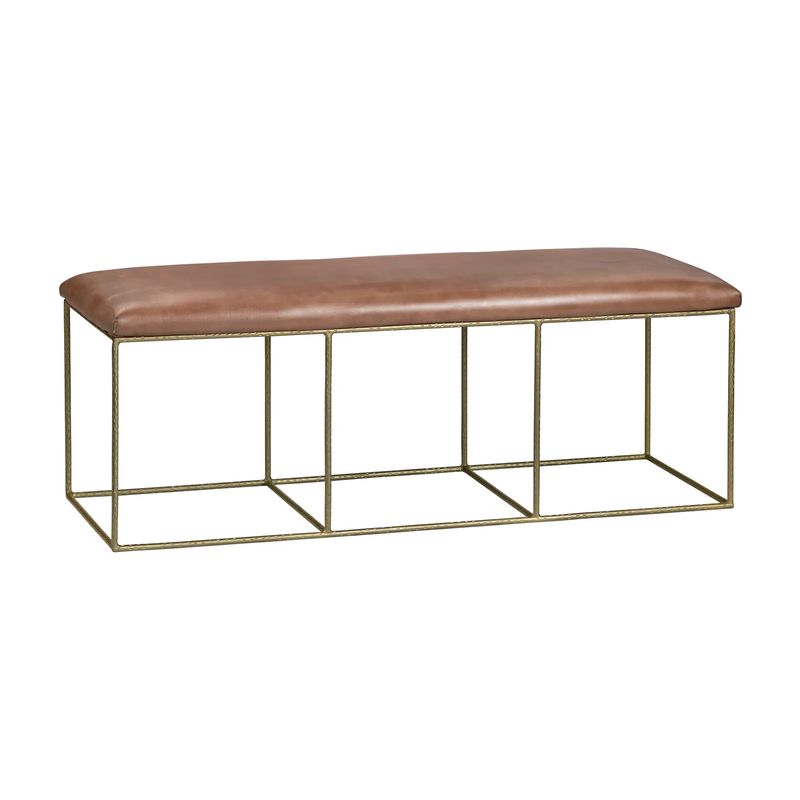 Hammond Bench