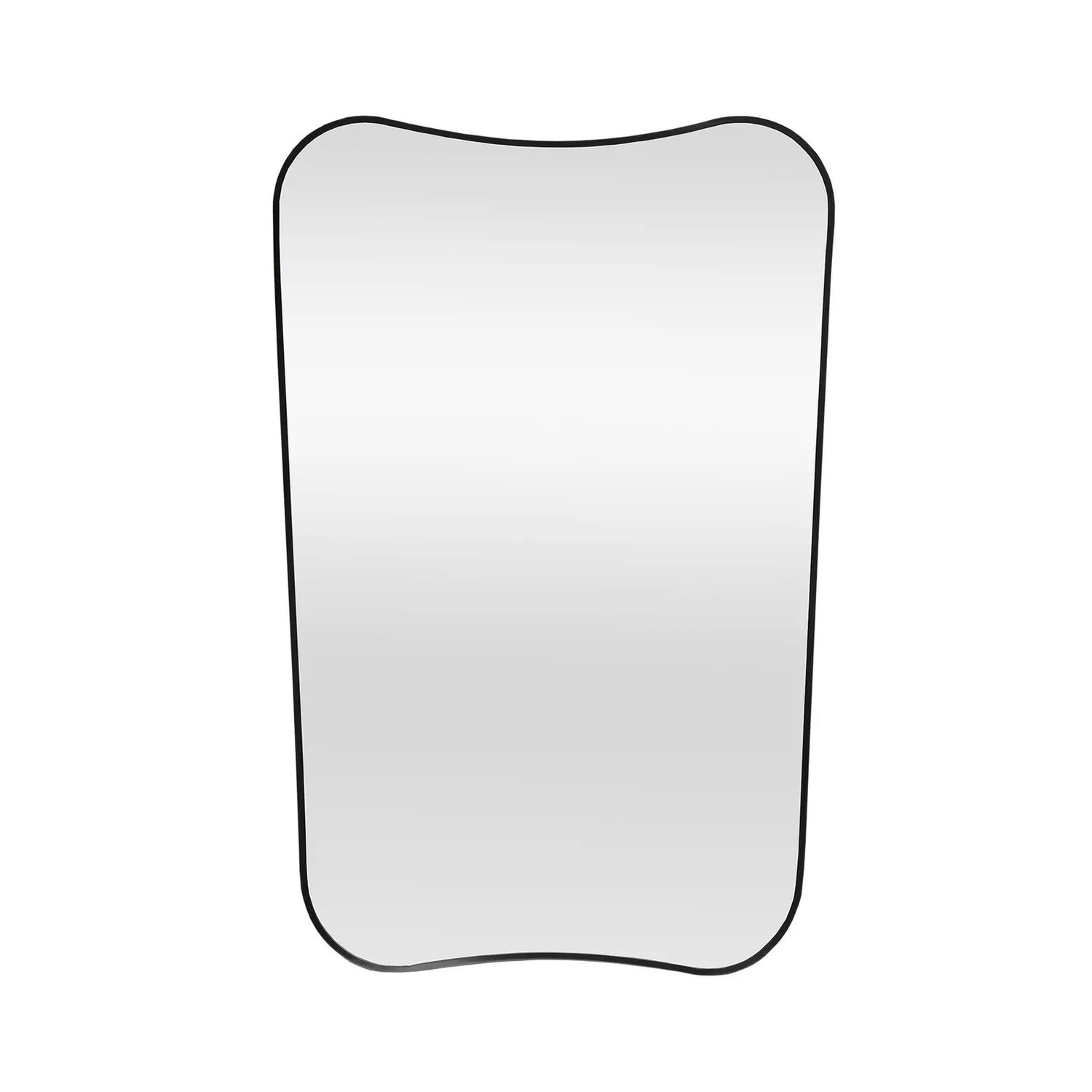 Lowell Mirror