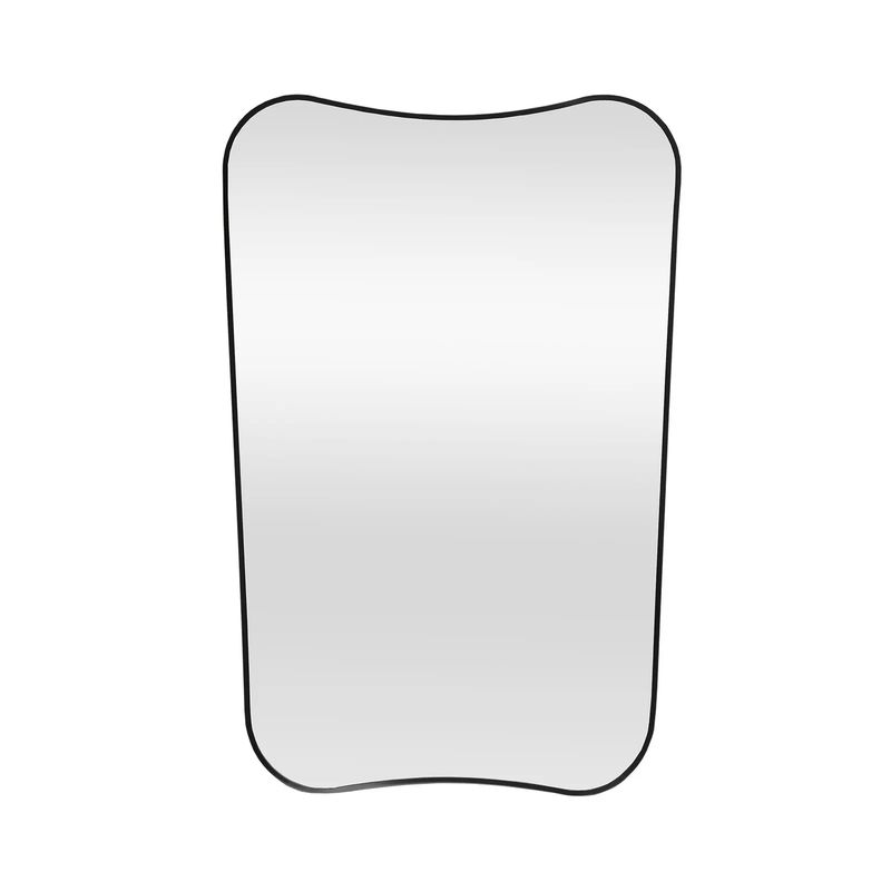 Lowell Mirror