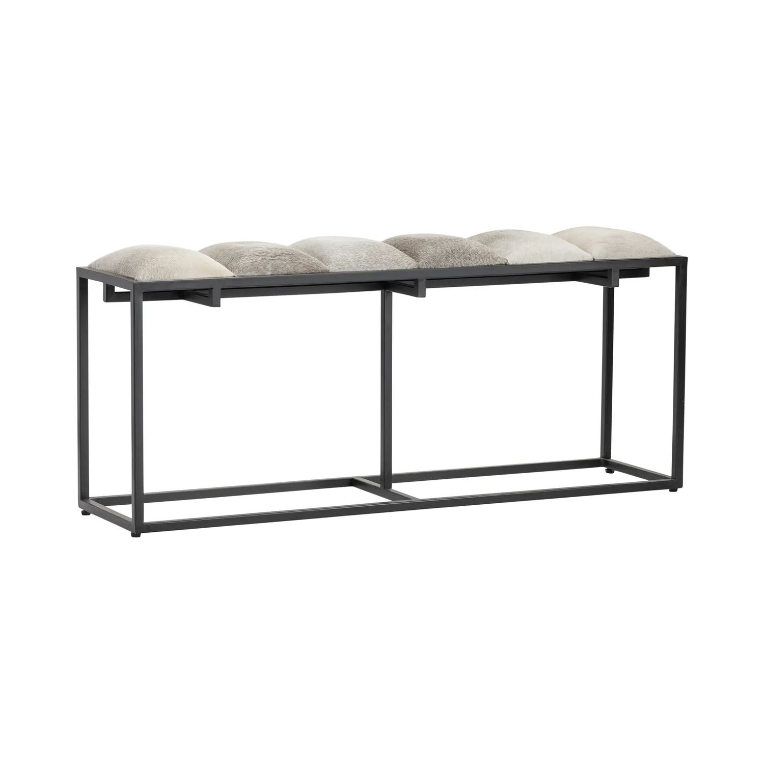 Hampton Bench