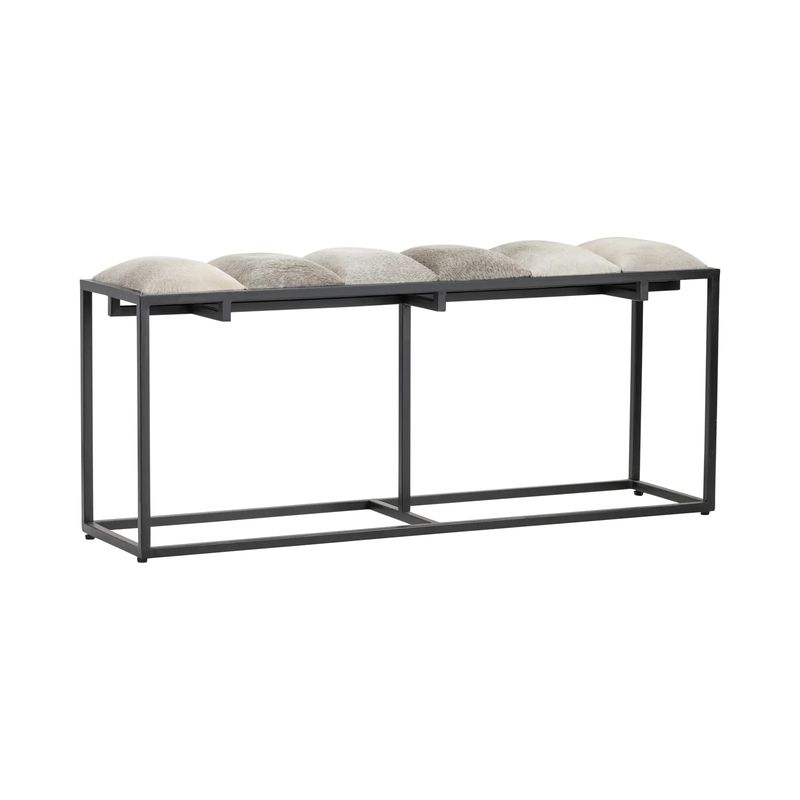 Hampton Bench