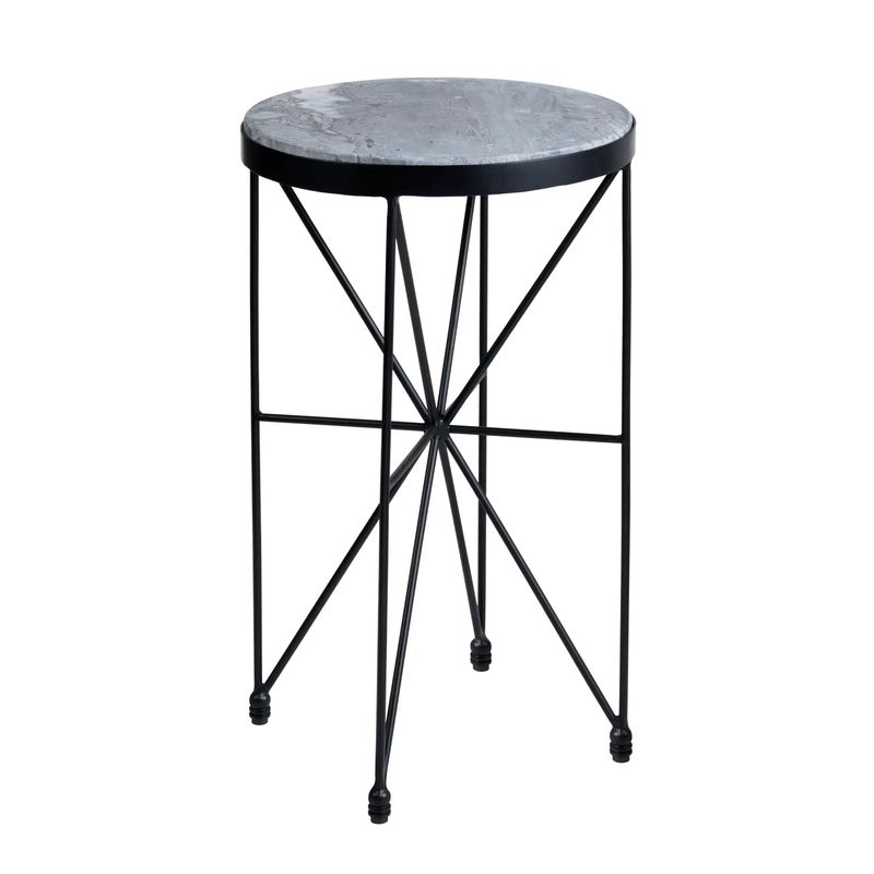 Haiden Accent Table