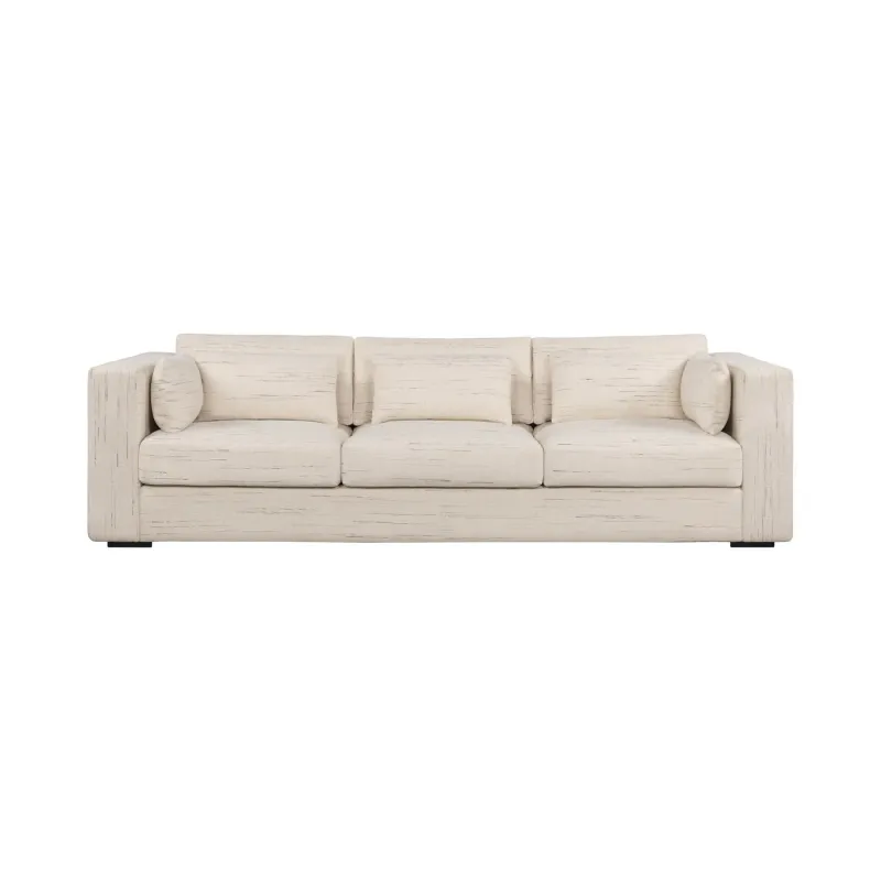 Clive Sofa
