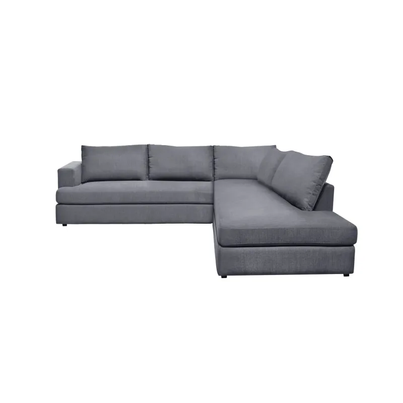 Taylor RHF Sectional