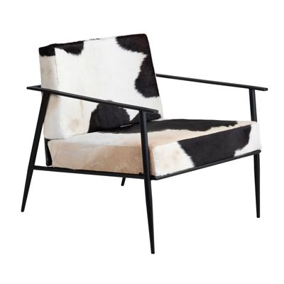 Accent Chairs