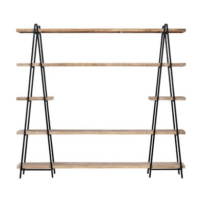 Cabinets & Bookshelves