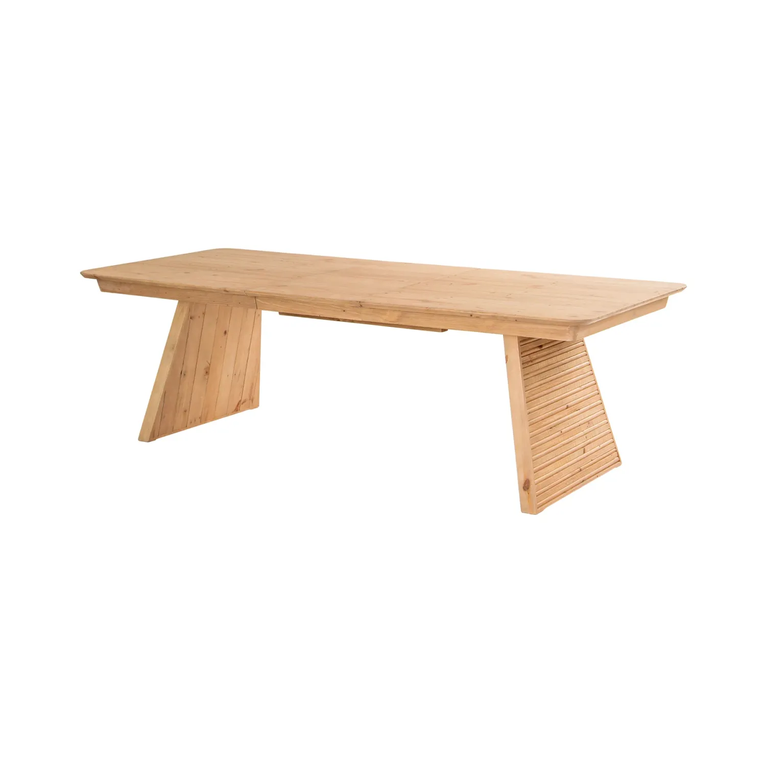 Strata Extension Dining Table