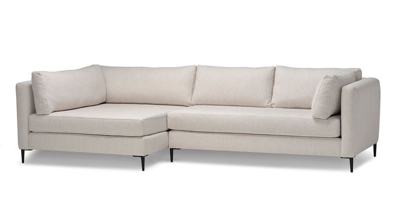 Burke Sofa