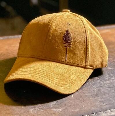 Beaver Creek Hat