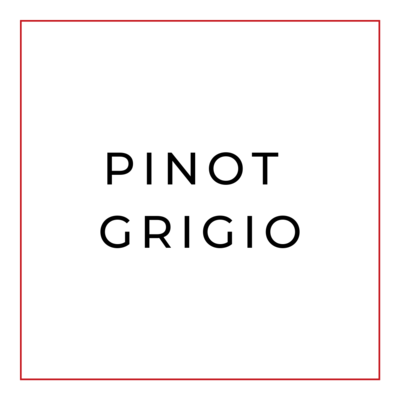 Pinot Grigio / Gris