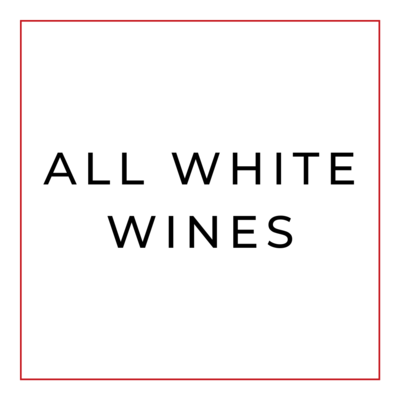 All White Wine