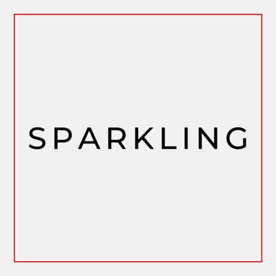 Sparkling Wines