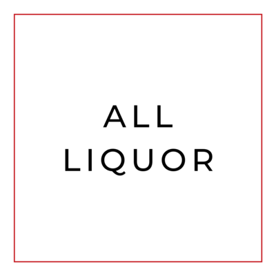 All Liquors