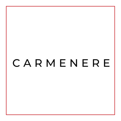 Carmenere