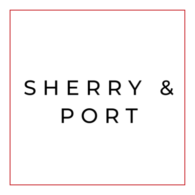 Sherry & Port
