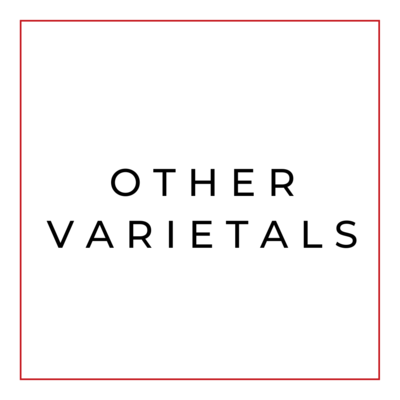 Other Varietals