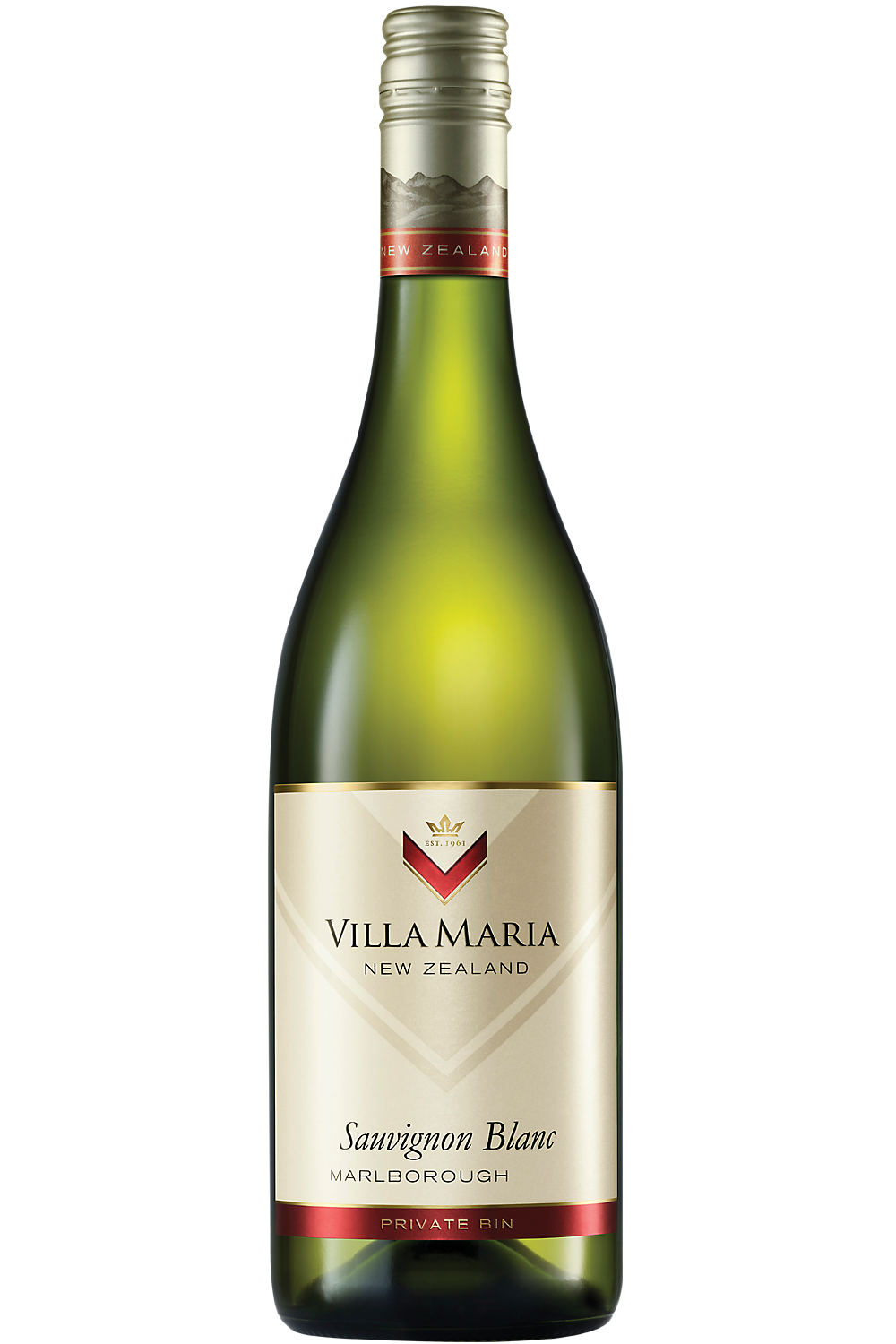 Villa Maria Villa Maria