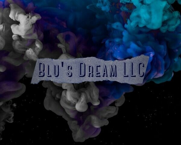 Blu's Deam LLC